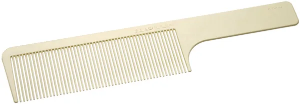 Расчёска PRO-40