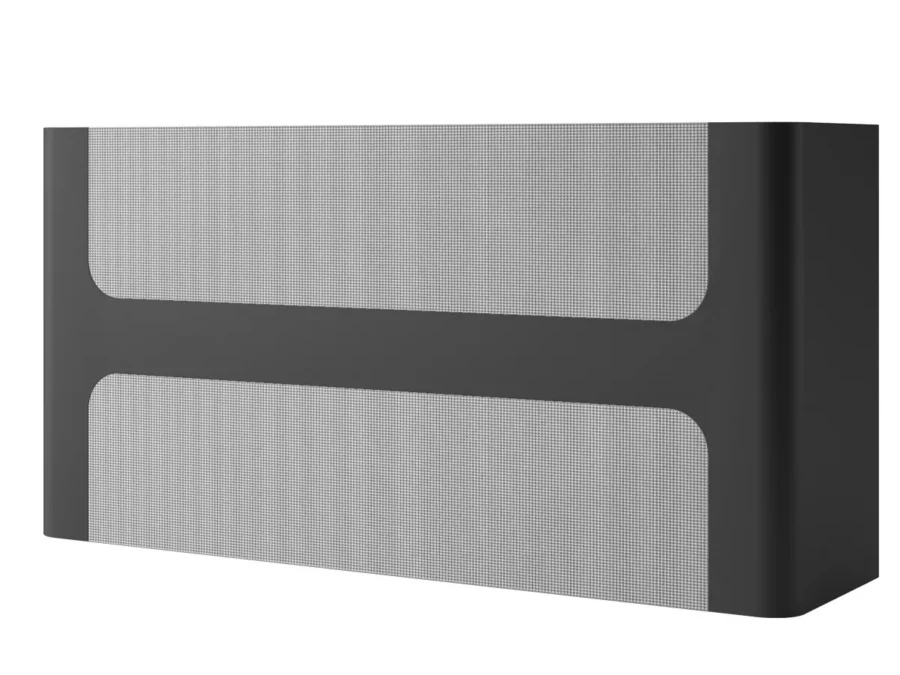 Стойка администратора H DESK 180
