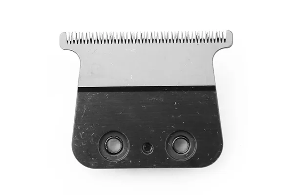 Нож Hairway к мод 02055