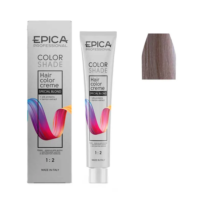 Фото 1