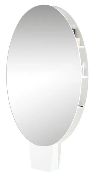 Зеркало парикмахерское AURORA