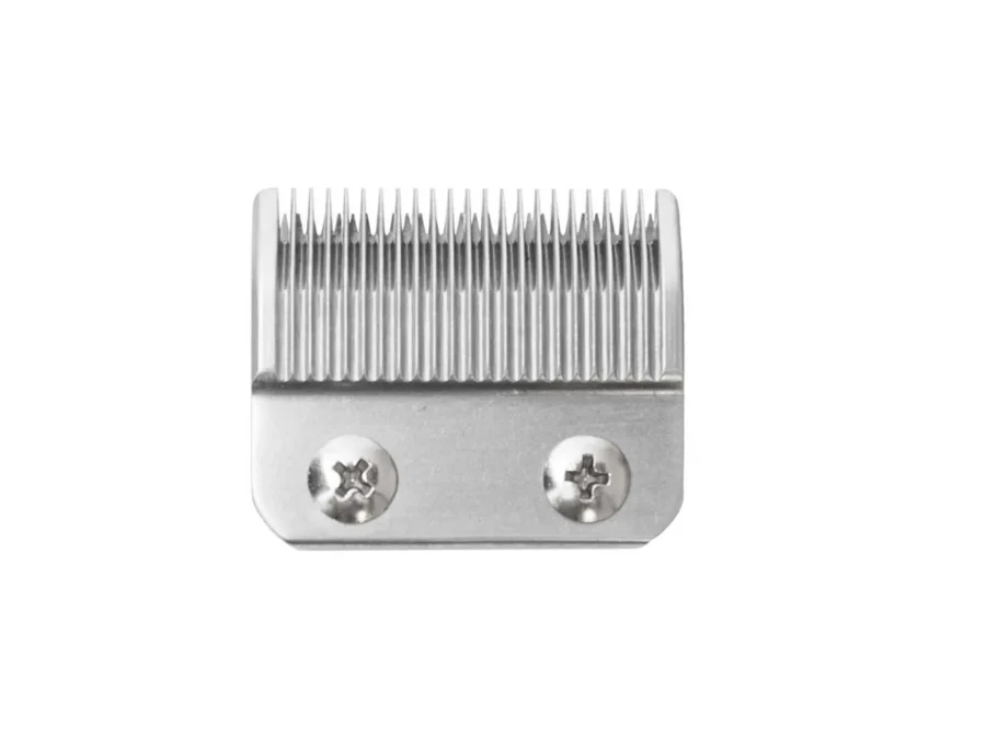 Нож Hairway к мод 02051