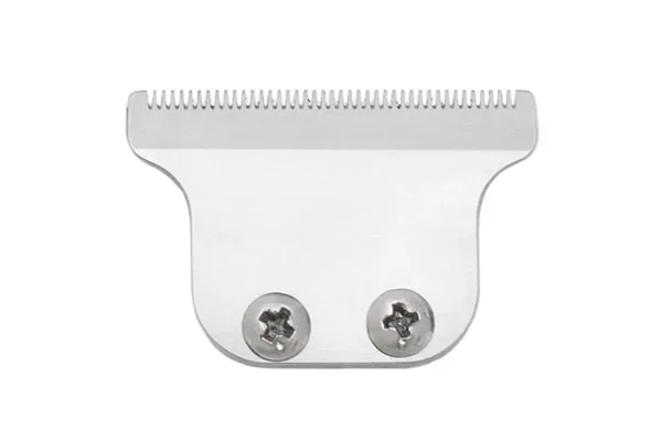 Нож Hairway к мод 02052
