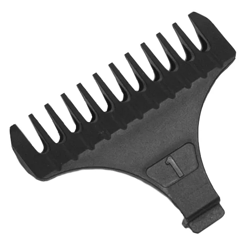 Насадка Hairway к мод 02052 (4,5 мм)