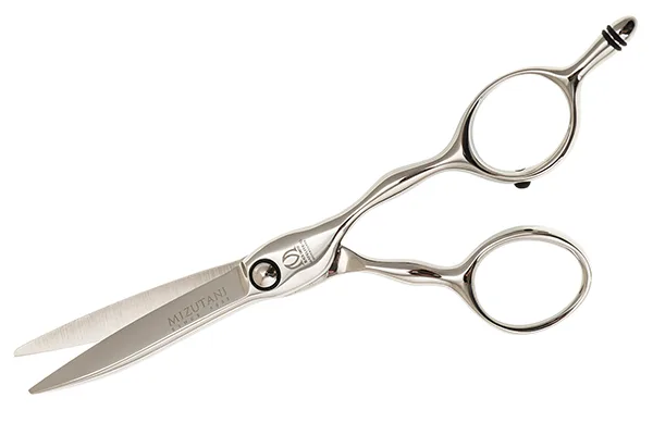 Ножницы Mizutani B-S MATELITE-Q 5.5"