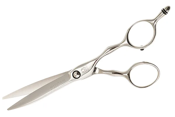 Ножницы Mizutani B-S MATELITE-Q 6.0"