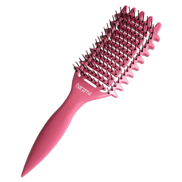 Фото 5