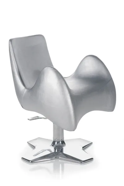 Кресло парикмахерское FLOW CHAIR