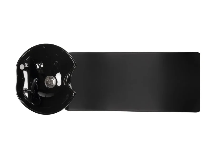 Фото 5