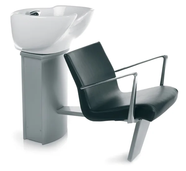 Мойка парикмахерская WASH INN ECOBLACK
