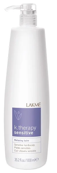 RELAXING BALM SENSITIVE HAIR & SCALP (1000 мл)