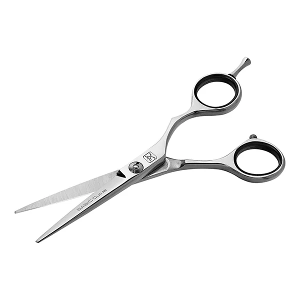Ножницы для стрижки Basic CUT MS Ergo 5,5