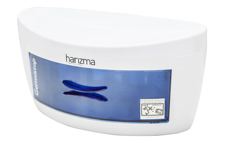 Фото 5