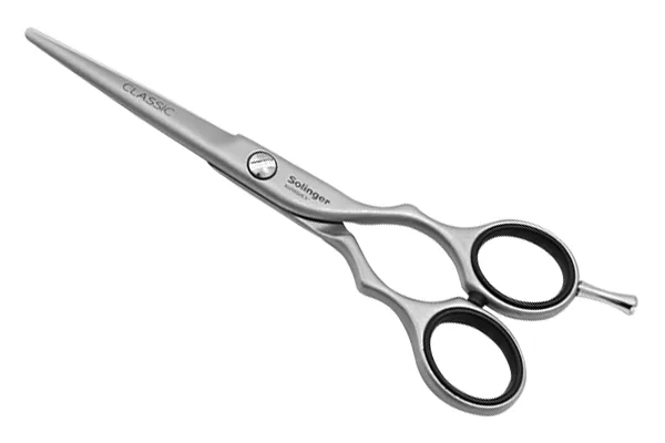 Ножницы Solinger Classic 5.5'' мат.