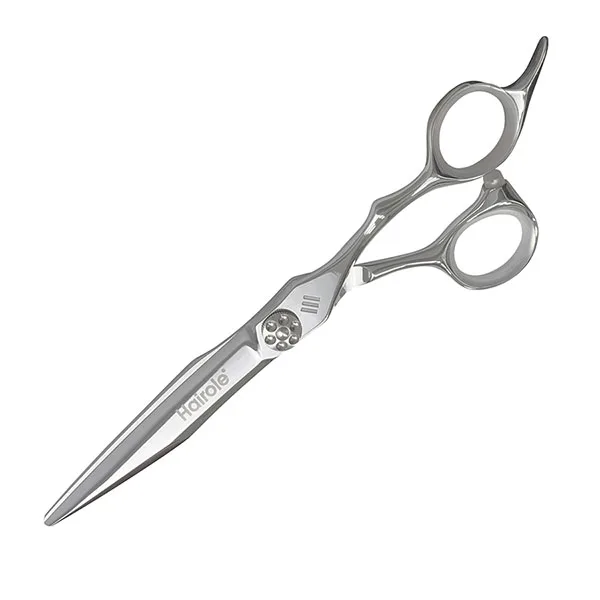 Ножницы для стрижки HAIROLE TC12 6.1"