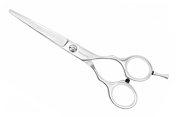 Ножницы Hairway Ergo Slice 5.5