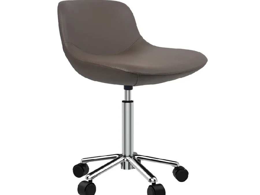 Стул для мастера GLIDE