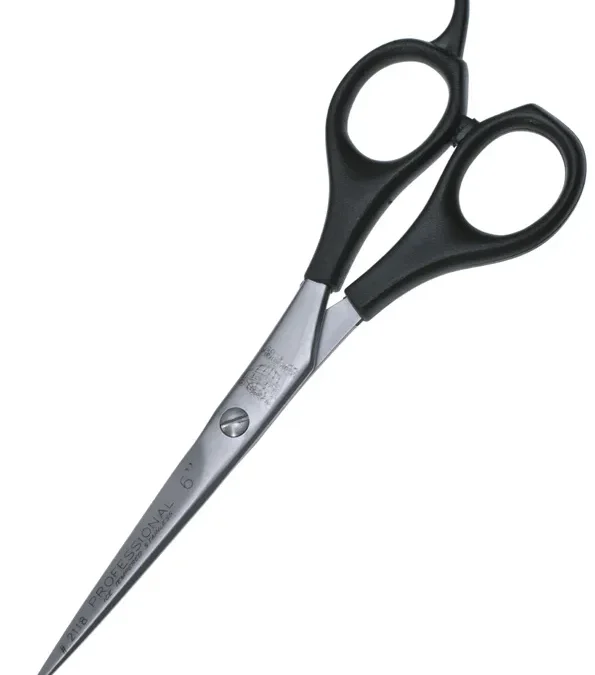 Ножницы прямые Professional 6"