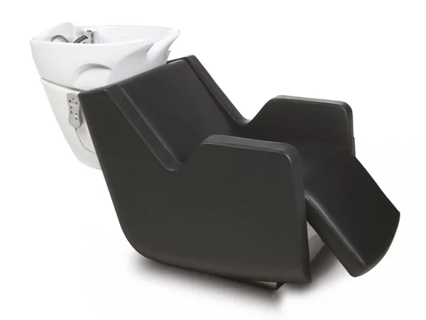 Мойка парикмахерская ULTRAWASH UP SHIATSU