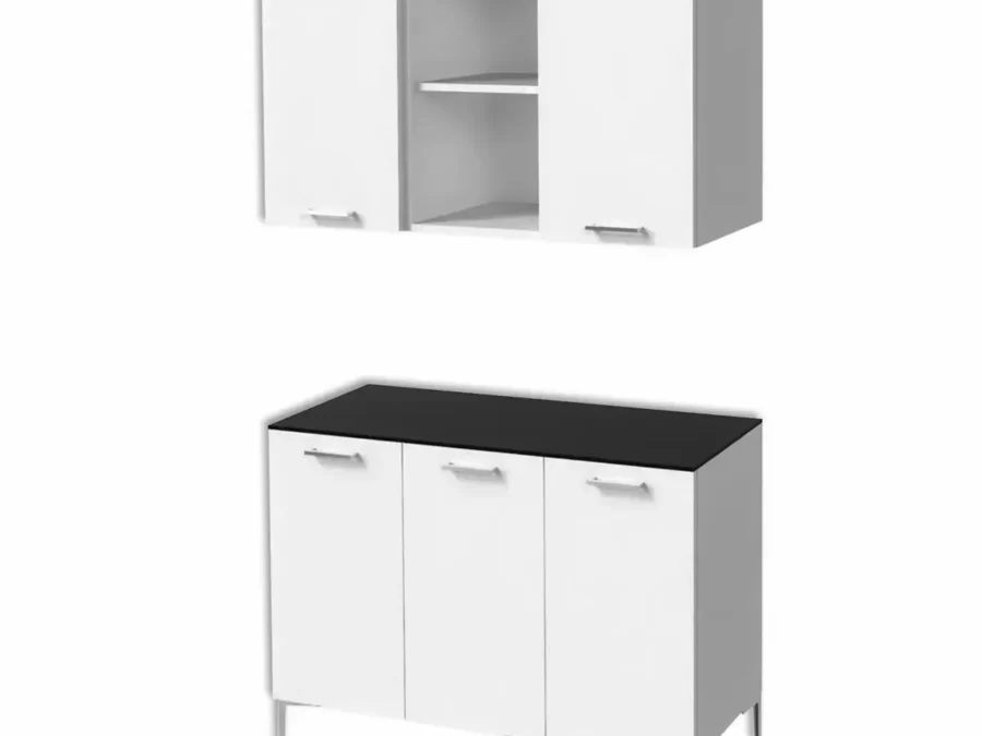 Фото 3