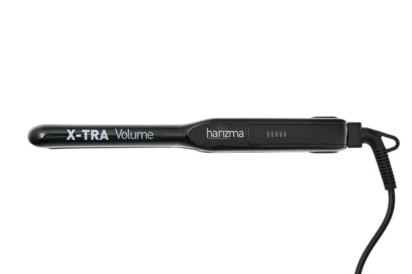 Фото 5