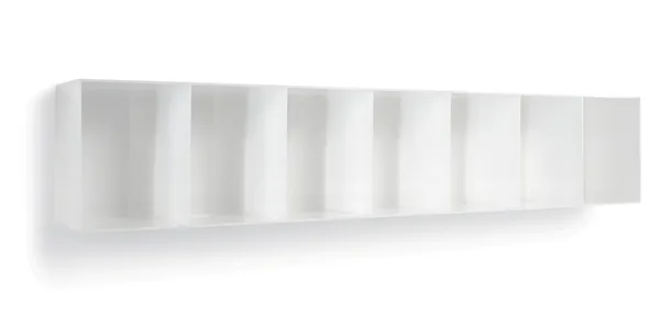 Витрина OPALE WALL 180