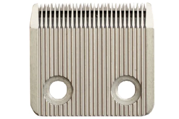 Нож Hairway к мод. 02001-18, 32