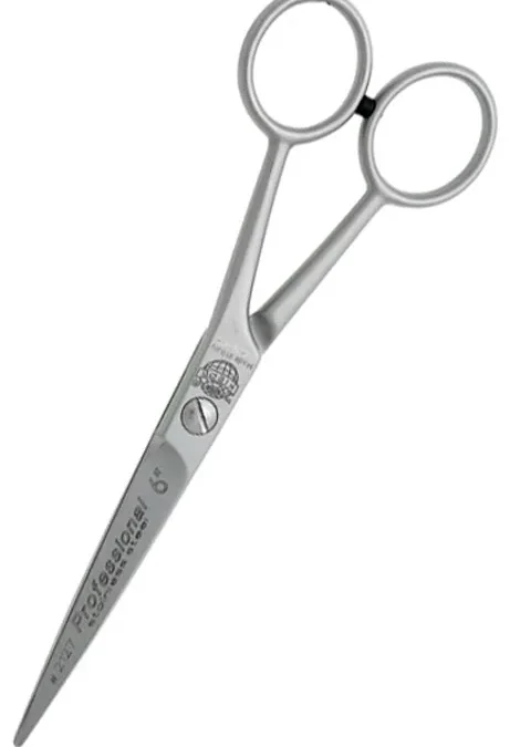 Ножницы прямые Professional 6"
