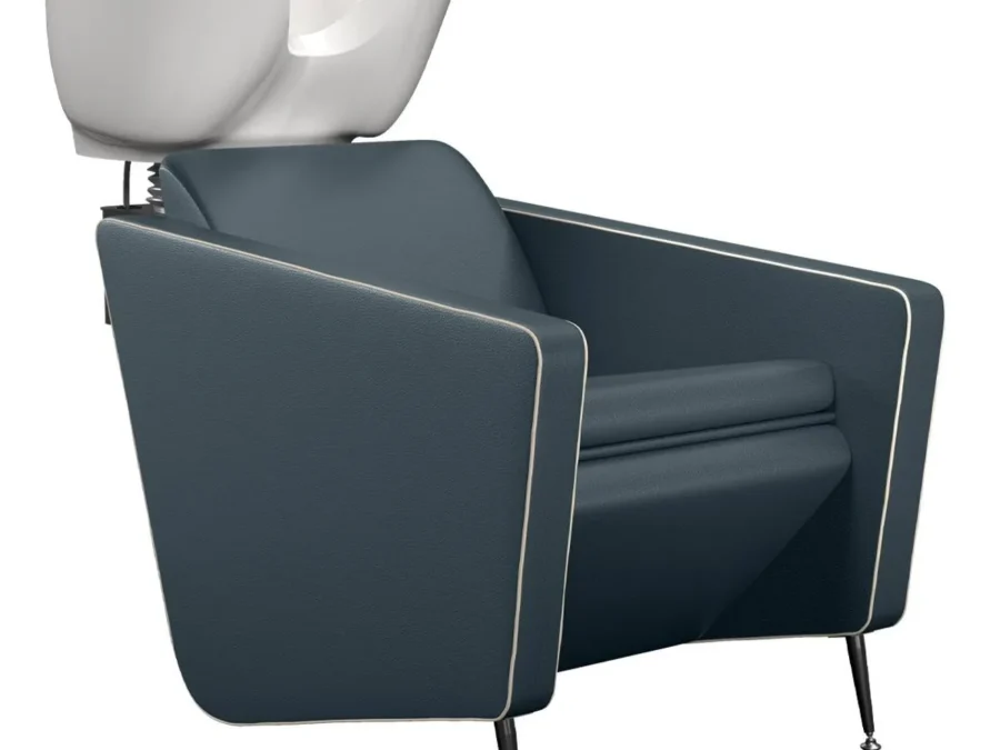 Фото 4