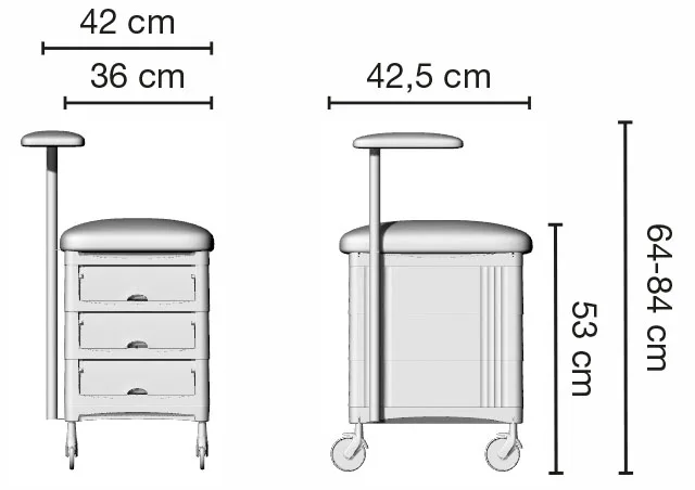 Фото 3