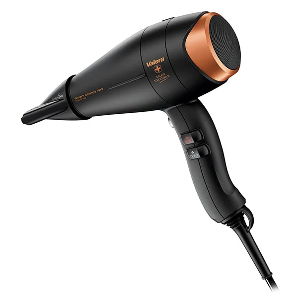 Фото 5