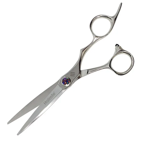 Ножницы для стрижки HAIROLE HC603 5.5"