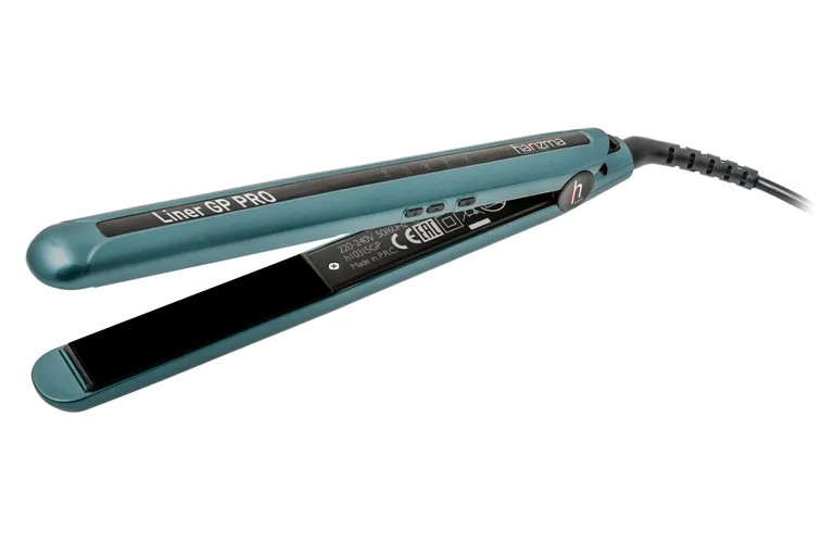 Фото 5