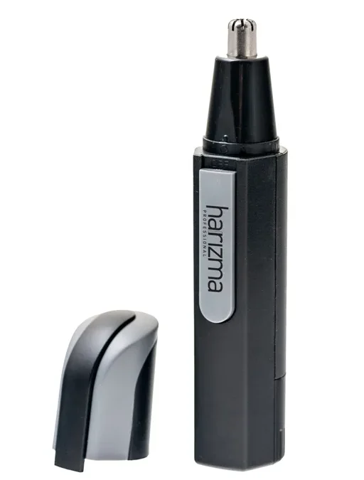 Машинка Nose Trimmer