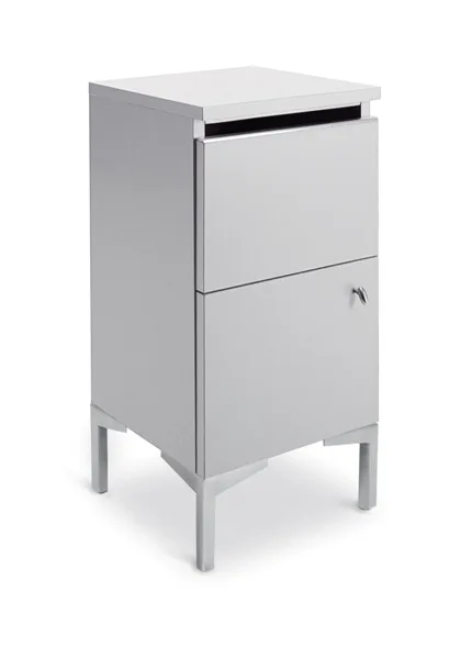 Тумба STYLING CABINET 73