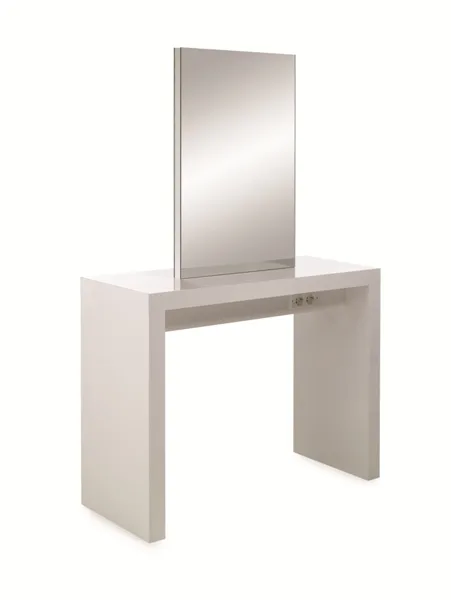 Зеркало парикмахерское JADBAR Rectangular shape mirror 2P