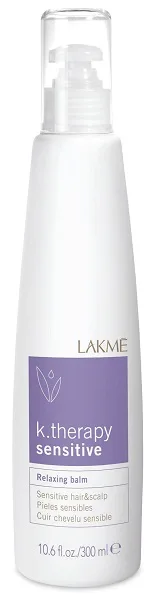 RELAXING BALM SENSITIVE HAIR & SCALP (300 мл)