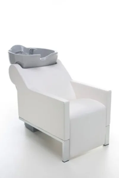 Мойка парикмахерская WASHLONGUE SHIATSU 2011
