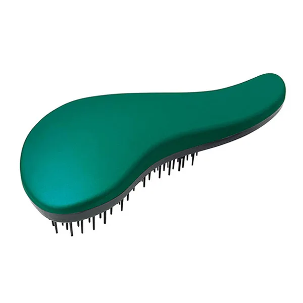 Щётка для волос D’tangler h10646-08