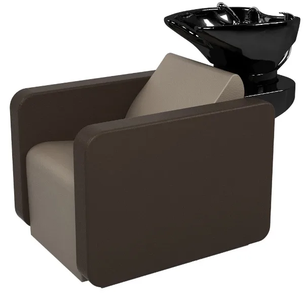 Мойка парикмахерская INFINITY JET MASSAGE