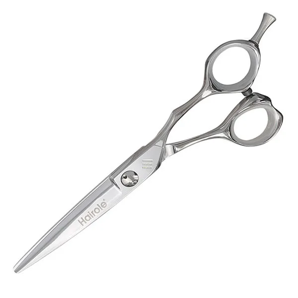 Ножницы для стрижки HAIROLE TC02 5.5"