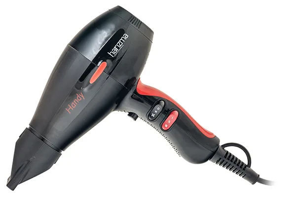 Фото 2
