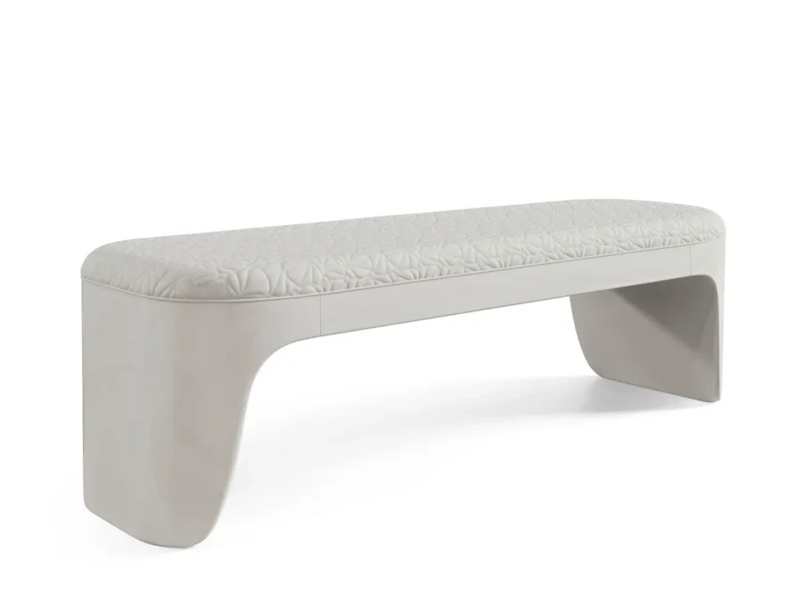 Банкетка для ожидания BALLET BENCH
