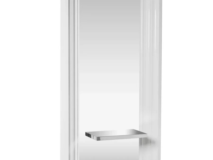 Фото 5